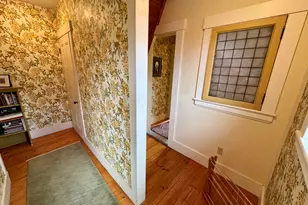 191 River Rd, Piermont, NH 03779 - Photo 39