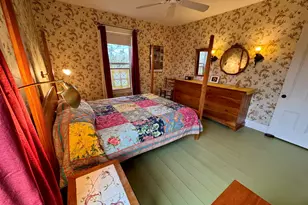 191 River Rd, Piermont, NH 03779 - Photo 31