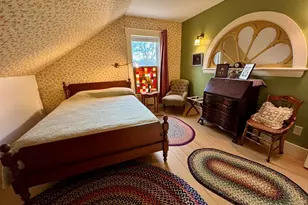 191 River Rd, Piermont, NH 03779 - Photo 43