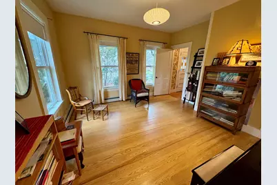 191 River Road, Piermont, NH 03779 - Photo 19