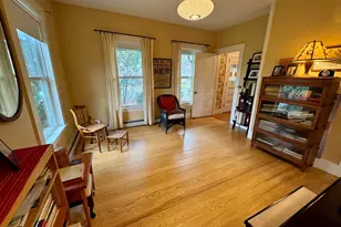 191 River Rd, Piermont, NH 03779 - Photo 19