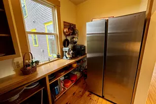 191 River Rd, Piermont, NH 03779 - Photo 9