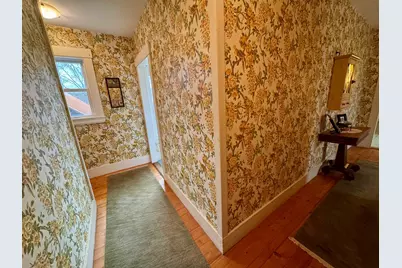 191 River Road, Piermont, NH 03779 - Photo 37