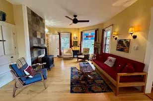 191 River Rd, Piermont, NH 03779 - Photo 13