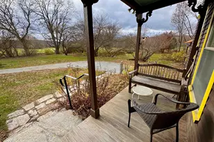 191 River Rd, Piermont, NH 03779 - Photo 45