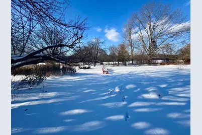 191 River Road, Piermont, NH 03779 - Photo 3