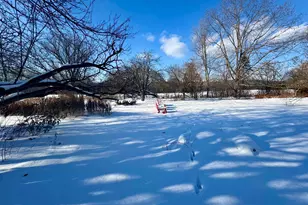 191 River Rd, Piermont, NH 03779 - Photo 3