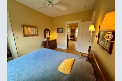 191 River Road, Piermont, NH 03779 - Photo 21