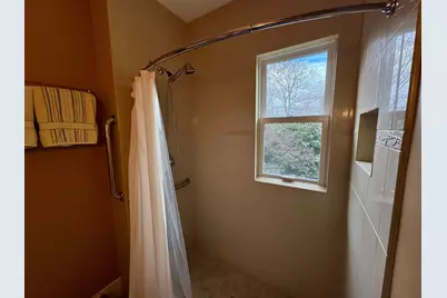 191 River Road, Piermont, NH 03779 - Photo 23