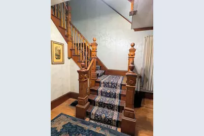 90 Bunker Hill Street, Lancaster, NH 03584 - Photo 25