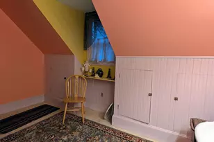 90 Bunker Hill St, Lancaster, NH 03584 - Photo 29