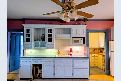 90 Bunker Hill Street, Lancaster, NH 03584 - Photo 13