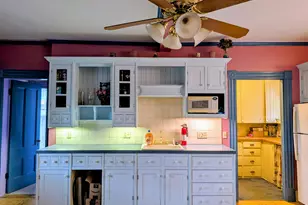 90 Bunker Hill St, Lancaster, NH 03584 - Photo 13