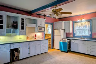 90 Bunker Hill St, Lancaster, NH 03584 - Photo 11