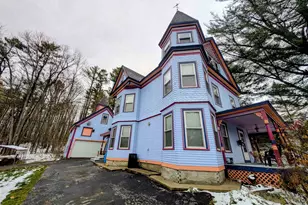 90 Bunker Hill St, Lancaster, NH 03584 - Photo 39