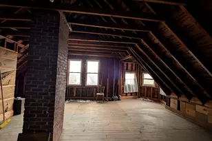 90 Bunker Hill St, Lancaster, NH 03584 - Photo 37