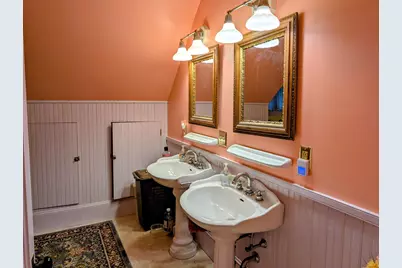 90 Bunker Hill Street, Lancaster, NH 03584 - Photo 27