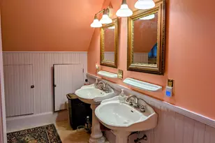 90 Bunker Hill St, Lancaster, NH 03584 - Photo 27