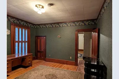 90 Bunker Hill Street, Lancaster, NH 03584 - Photo 17