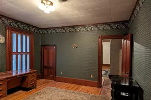 90 Bunker Hill St, Lancaster, NH 03584 - Photo 17