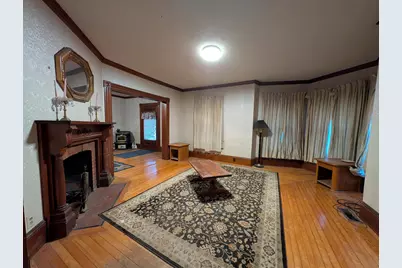 90 Bunker Hill Street, Lancaster, NH 03584 - Photo 23