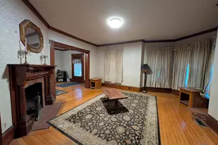 90 Bunker Hill St, Lancaster, NH 03584 - Photo 23