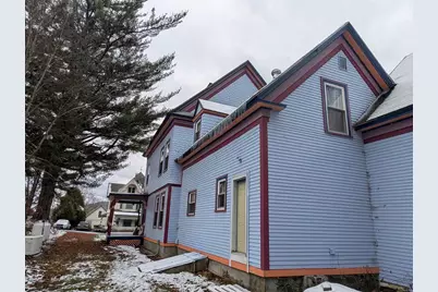 90 Bunker Hill Street, Lancaster, NH 03584 - Photo 7