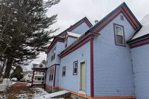 90 Bunker Hill St, Lancaster, NH 03584 - Photo 7