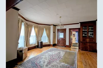 90 Bunker Hill Street, Lancaster, NH 03584 - Photo 21