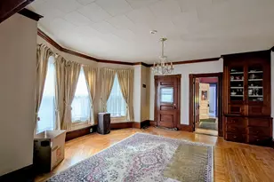 90 Bunker Hill St, Lancaster, NH 03584 - Photo 21