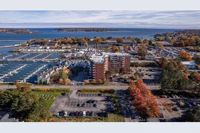 148 Breakwater Drive #804, South Portland, ME 04106 - Photo 21