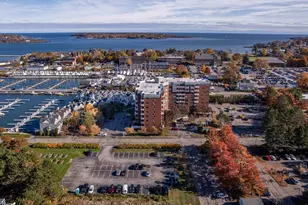 148 Breakwater Dr, South Portland, ME 04106 - Photo 21