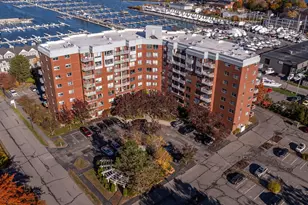 148 Breakwater Dr, South Portland, ME 04106 - Photo 29