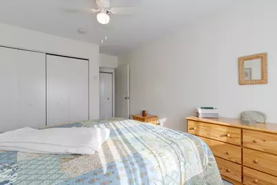 148 Breakwater Drive #804, South Portland, ME 04106 - Photo 15