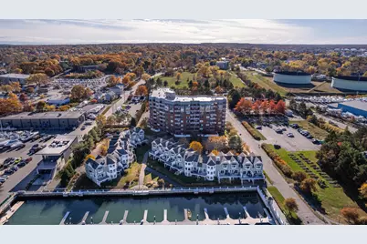 148 Breakwater Drive #804, South Portland, ME 04106 - Photo 23