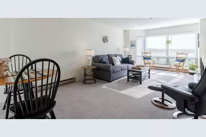 148 Breakwater Drive #804, South Portland, ME 04106 - Photo 7