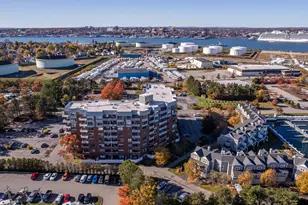 148 Breakwater Dr, South Portland, ME 04106 - Photo 3