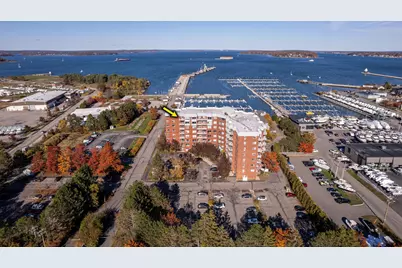 148 Breakwater Drive #804, South Portland, ME 04106 - Photo 19