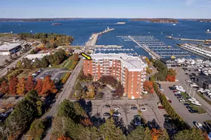 148 Breakwater Dr, South Portland, ME 04106 - Photo 19