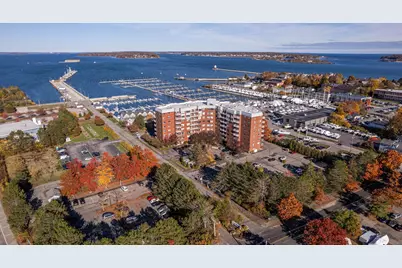 148 Breakwater Drive #804, South Portland, ME 04106 - Photo 27