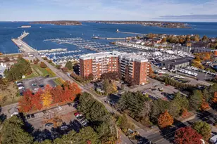 148 Breakwater Dr, South Portland, ME 04106 - Photo 27