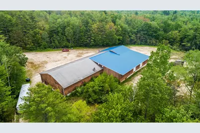250 John Stark Highway, Newport, NH 03773 - Photo 5
