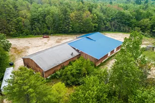 250 John Stark Hwy, Newport, NH 03773 - Photo 5