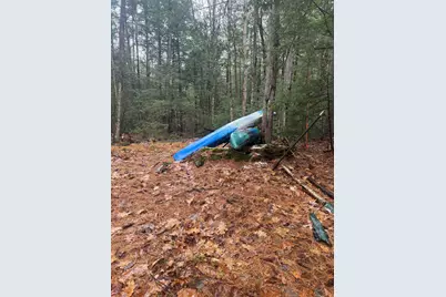 00 Partridge Hill Road #84, Sandwich, NH 03227 - Photo 3