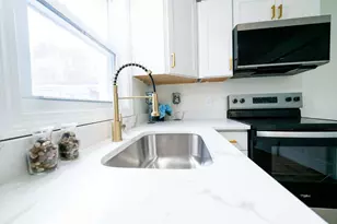 55 Judith St, Danville, NH 03819 - Photo 9