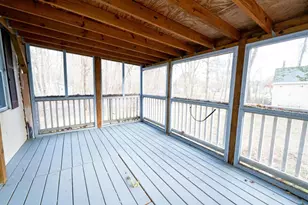 55 Judith St, Danville, NH 03819 - Photo 19