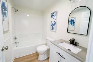 55 Judith St, Danville, NH 03819 - Photo 11