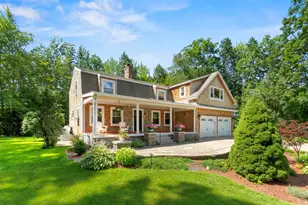 16 Hampshire Dr, Gilford, NH 03249 - Photo 49