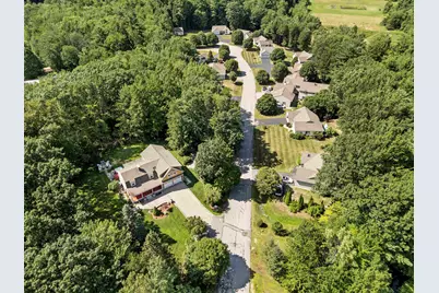 16 Hampshire Drive, Gilford, NH 03249 - Photo 57