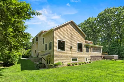 16 Hampshire Drive, Gilford, NH 03249 - Photo 53